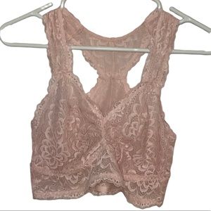 Torrid Curves Bralette